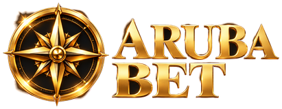 Aruba Bet